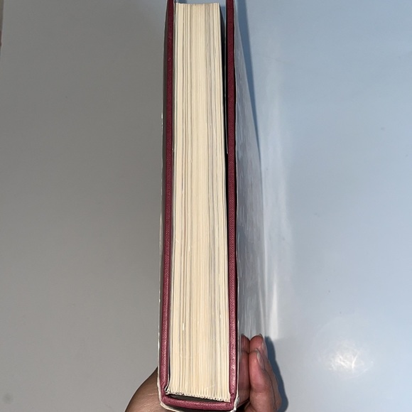 The Story of the Royal Family by Colour Library Bk - Picture 5 of 9